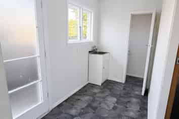 8 Newmark Street , Bishopdale