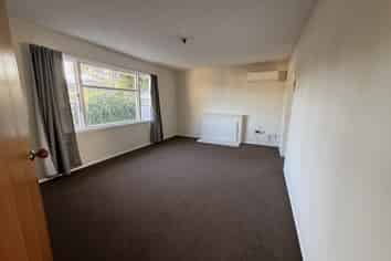 8 Newmark Street , Bishopdale