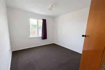 8 Newmark Street , Bishopdale