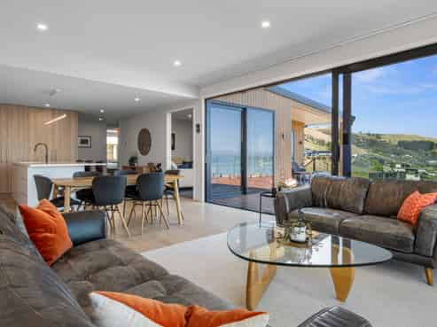 3 Ocean Drive, Atawhai