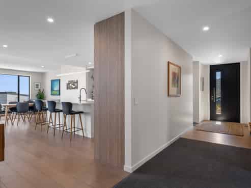 3 Ocean Drive, Atawhai