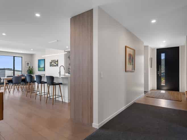 3 Ocean Drive, Atawhai