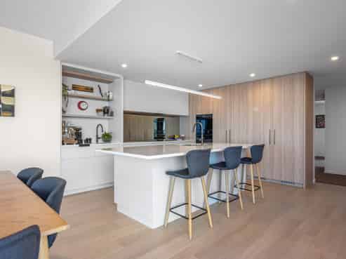 3 Ocean Drive, Atawhai