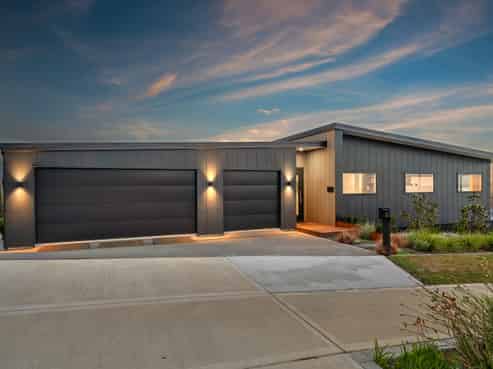 3 Ocean Drive, Atawhai