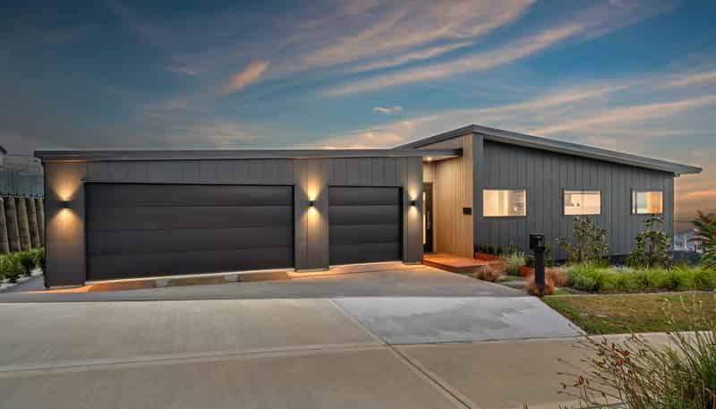 3 Ocean Drive, Atawhai