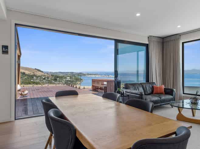 3 Ocean Drive, Atawhai