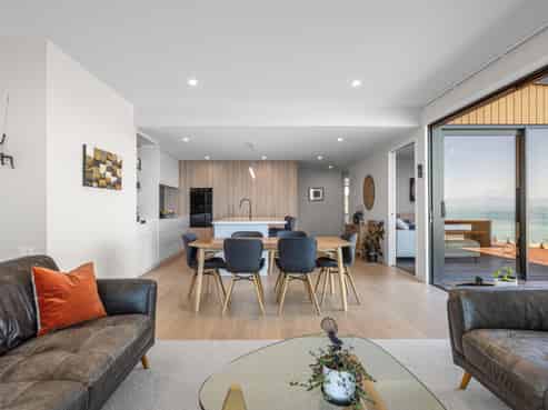 3 Ocean Drive, Atawhai