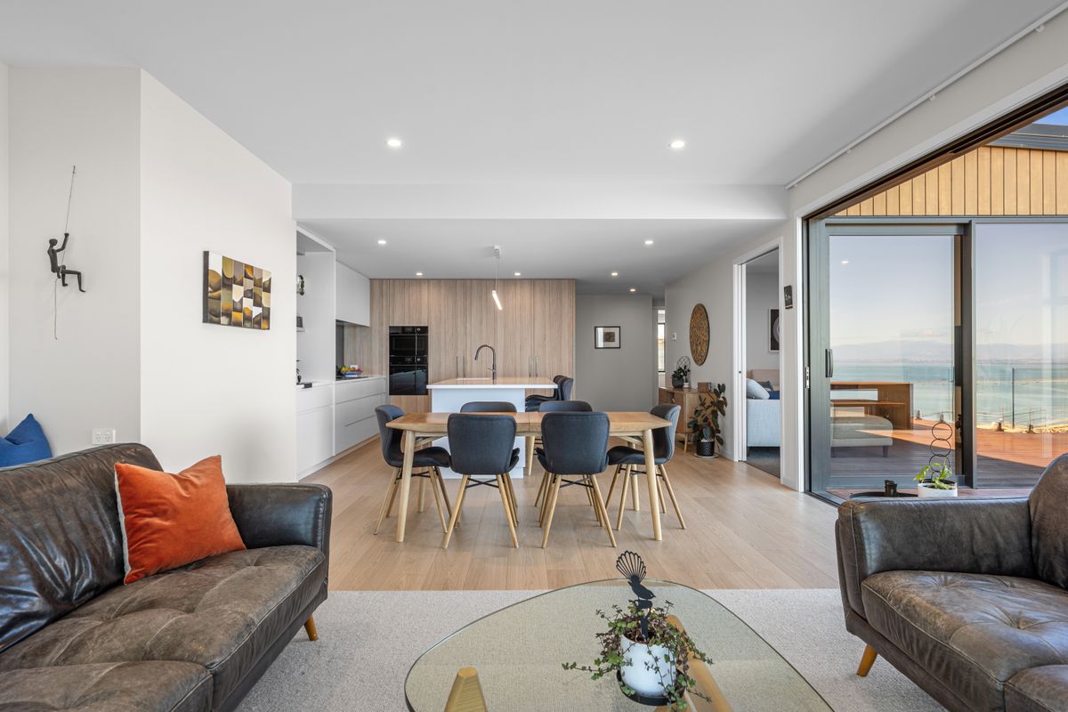 The Complete Package - Space, Style & Views - Widok 5