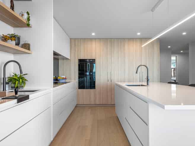 3 Ocean Drive, Atawhai