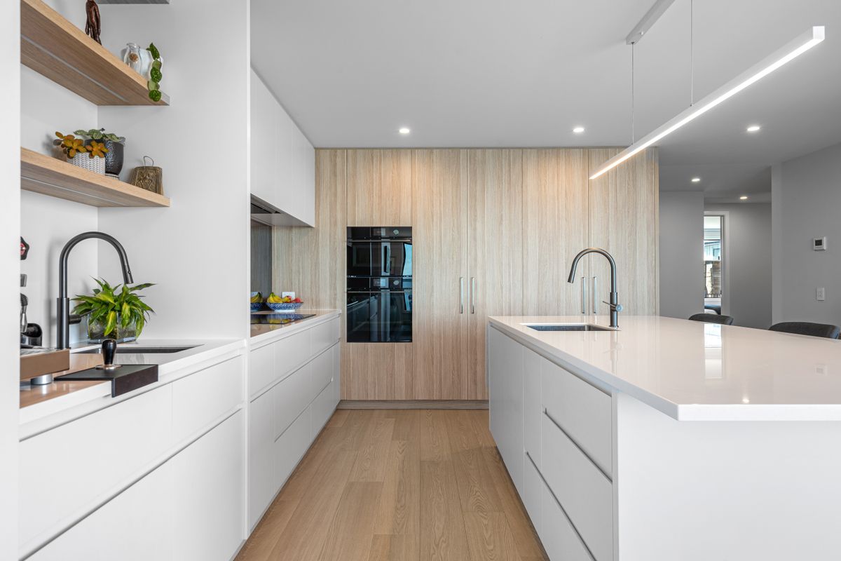 The Complete Package - Space, Style & Views - Widok 6