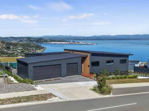 3 Ocean Drive, Atawhai