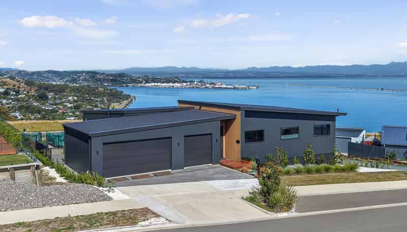 3 Ocean Drive, Atawhai