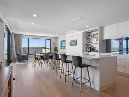 3 Ocean Drive, Atawhai