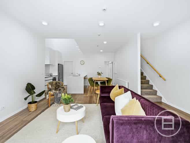 2/28 Bullendale Drive, ARTHURS POINT