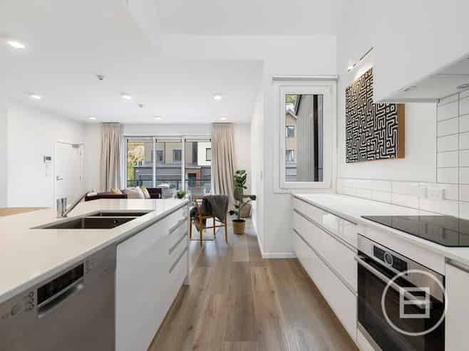 2/28 Bullendale Drive, ARTHURS POINT