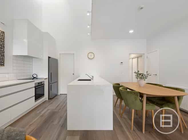 2/28 Bullendale Drive, ARTHURS POINT