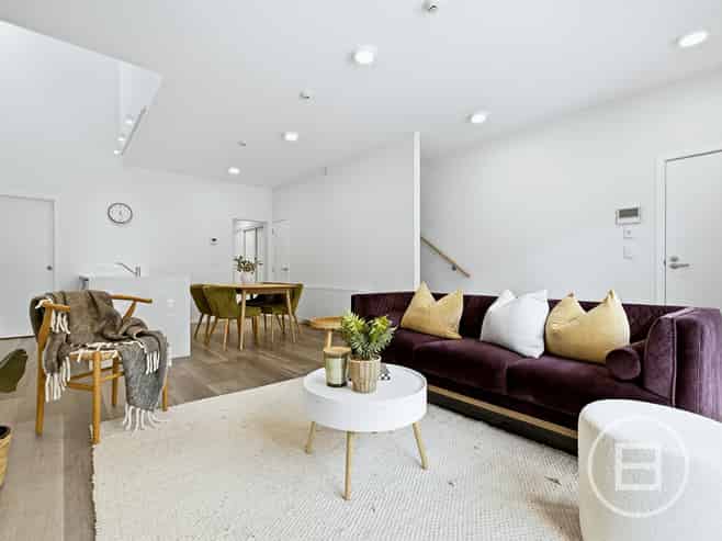 2/28 Bullendale Drive, ARTHURS POINT