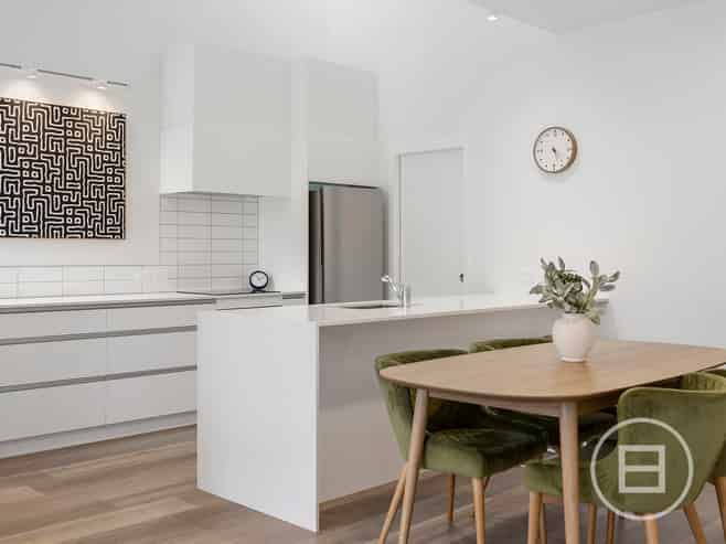 2/28 Bullendale Drive, ARTHURS POINT