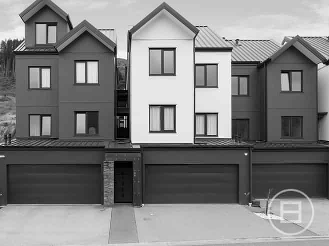 2/28 Bullendale Drive, ARTHURS POINT