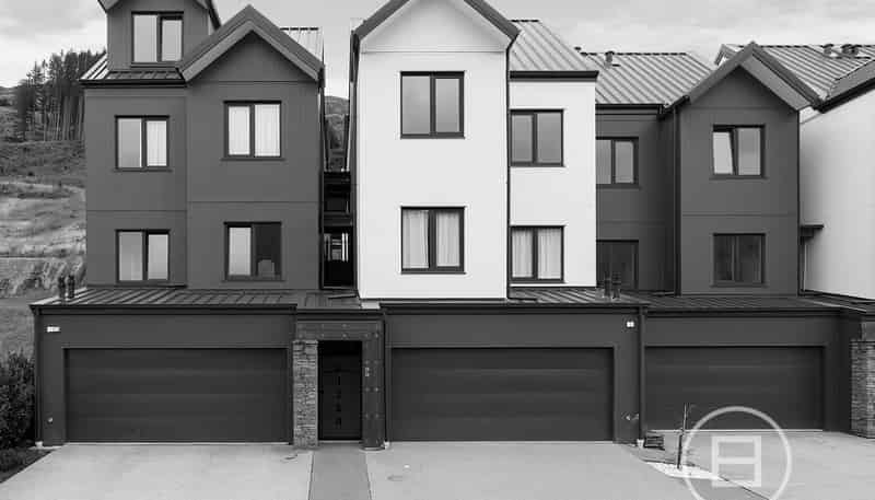 2/28 Bullendale Drive, ARTHURS POINT