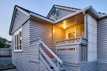 38a Victory Crescent, Tawa