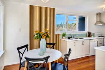 38a Victory Crescent, Tawa