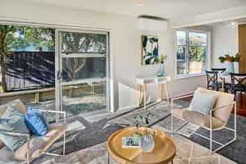 38a Victory Crescent, Tawa