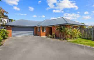 10A Hendon Street, Saint Albans