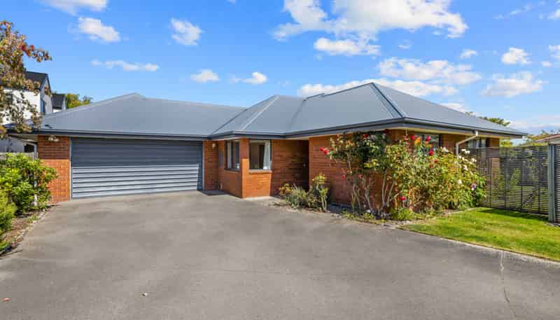 10A Hendon Street, Saint Albans