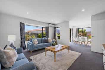 10A Hendon Street, Saint Albans