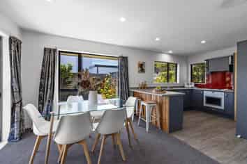 10A Hendon Street, Saint Albans