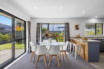 10A Hendon Street, Saint Albans