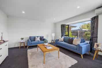 10A Hendon Street, Saint Albans