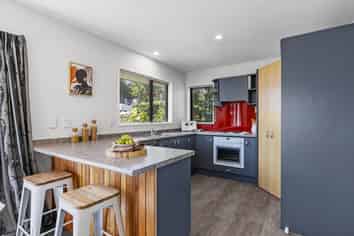 10A Hendon Street, Saint Albans