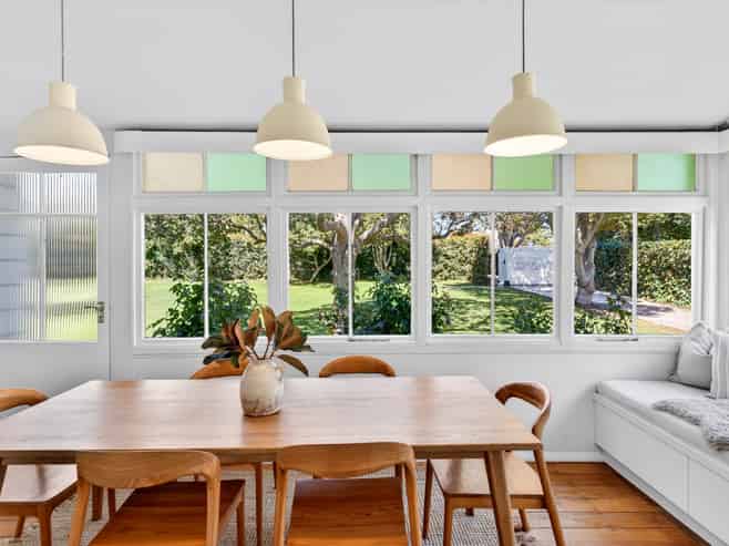 129 Te Mata Road, Havelock North