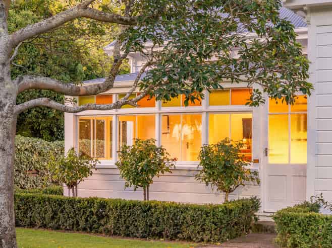 129 Te Mata Road, Havelock North