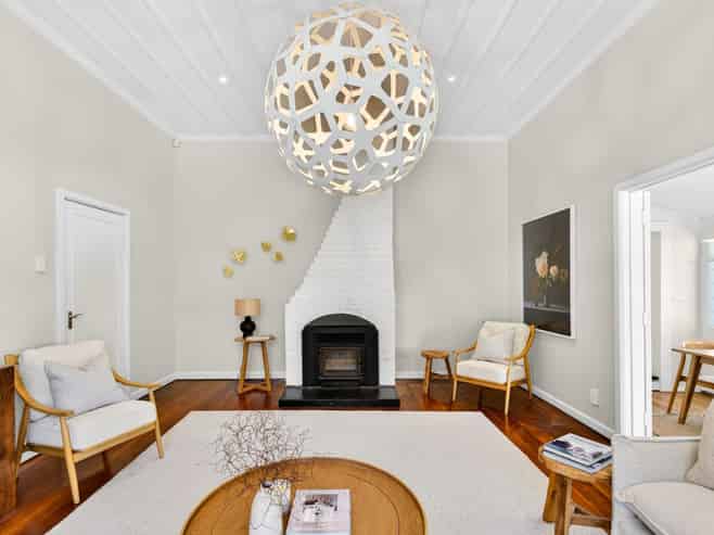 129 Te Mata Road, Havelock North