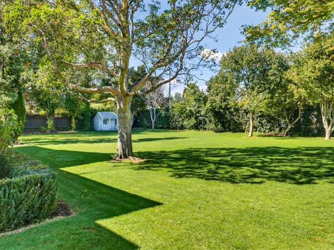 129 Te Mata Road, Havelock North