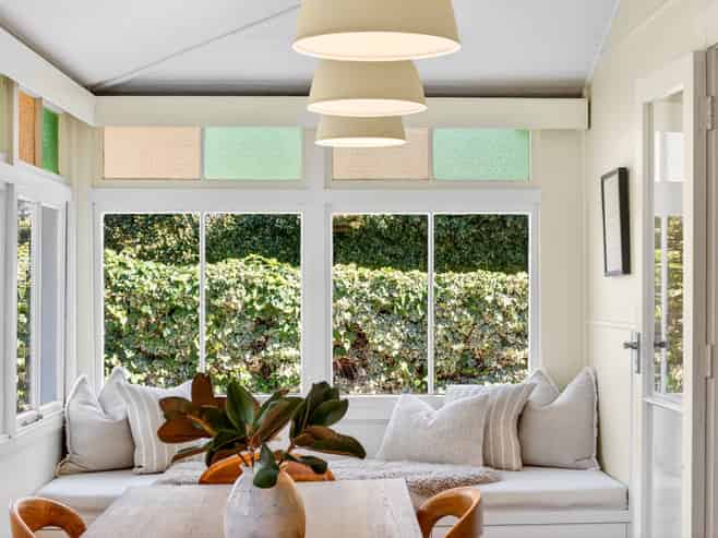 129 Te Mata Road, Havelock North