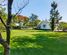 129 Te Mata Road, Havelock North, Hastings, Hawkes Bay