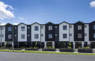 17A/11 Ingram Street, Papakura