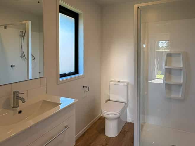 8 Corry Lane, Rolleston