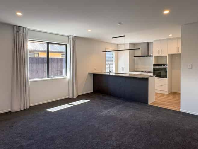 8 Corry Lane, Rolleston