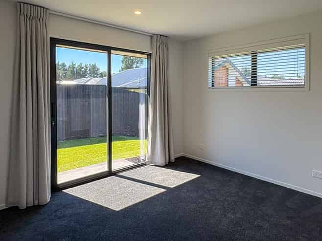 8 Corry Lane, Rolleston