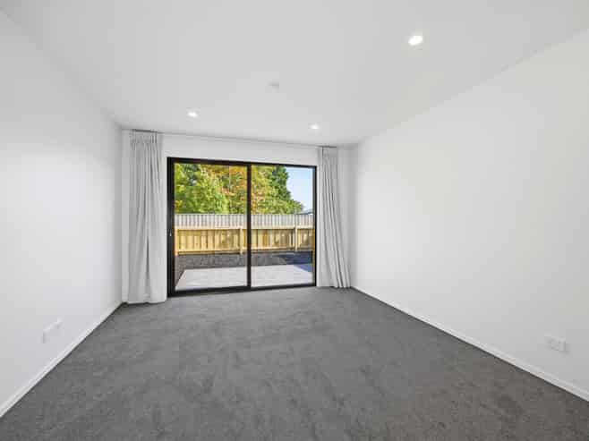 8 Corry Lane, Rolleston