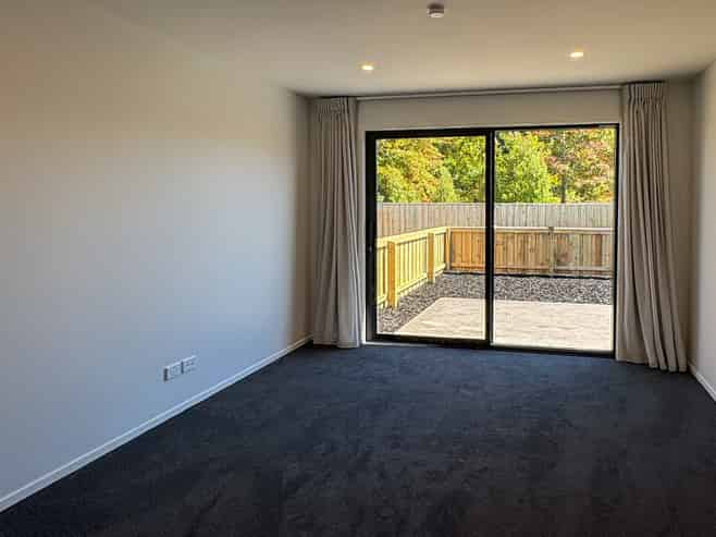 8 Corry Lane, Rolleston