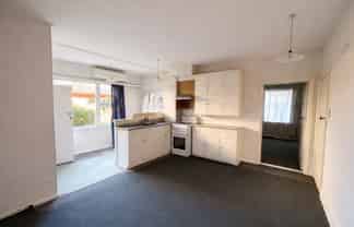 291a Riccarton Road, Riccarton