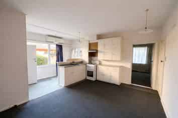 291a Riccarton Road, Riccarton