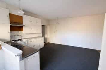 291a Riccarton Road, Riccarton