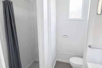 291a Riccarton Road, Riccarton